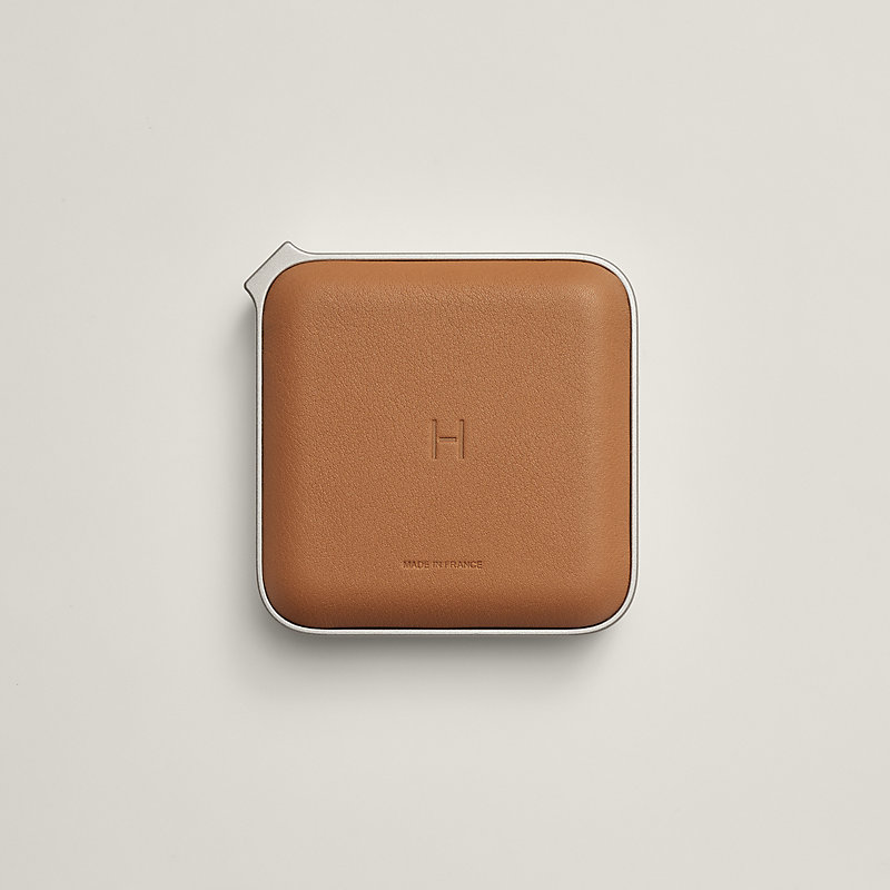 Batterie nomade volt'H Mini | Hermès France